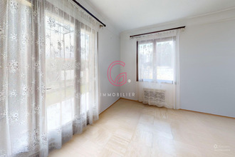  maison biscarrosse 40600