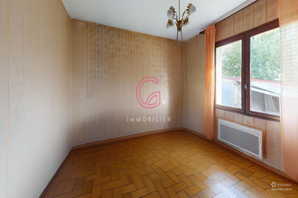  maison biscarrosse 40600