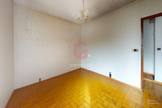  maison biscarrosse 40600