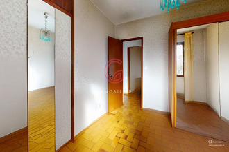  maison biscarrosse 40600