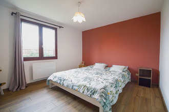  maison biscarrosse 40600