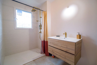  maison biscarrosse 40600