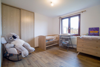  maison biscarrosse 40600