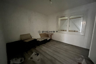  maison biscarrosse 40600