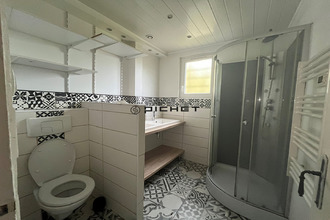  maison biscarrosse 40600