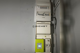  maison biscarrosse 40600