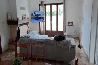  maison biscarrosse 40600