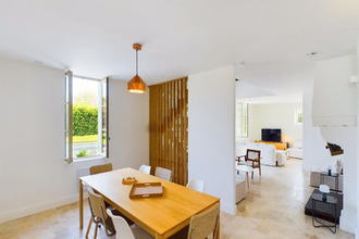  maison biscarrosse 40600