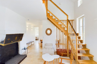  maison biscarrosse 40600