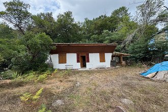  maison biscarrosse 40600