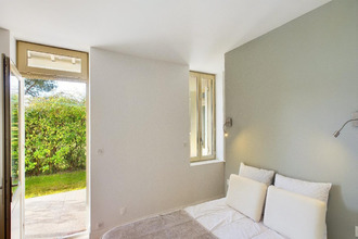  maison biscarrosse 40600