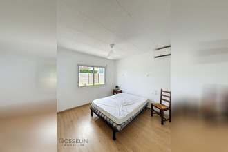  maison biscarrosse 40600