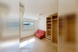  maison biscarrosse 40600