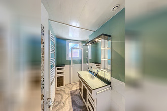  maison biscarrosse 40600