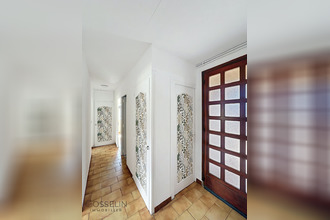  maison biscarrosse 40600