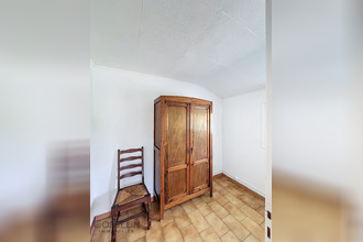  maison biscarrosse 40600