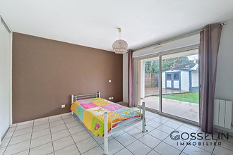  maison biscarrosse 40600