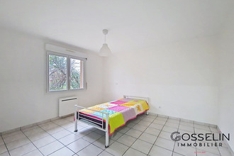  maison biscarrosse 40600