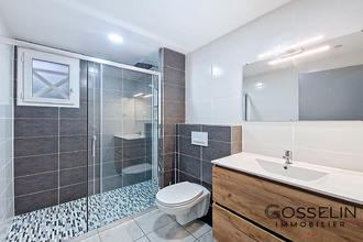  maison biscarrosse 40600