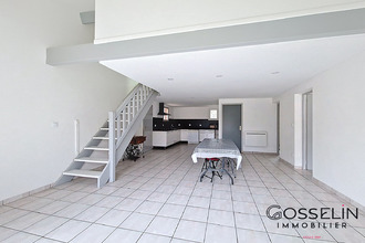  maison biscarrosse 40600