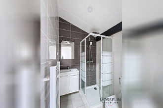  maison biscarrosse 40600