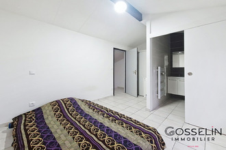  maison biscarrosse 40600