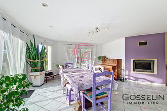  maison biscarrosse 40600