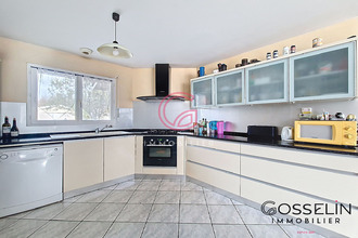  maison biscarrosse 40600