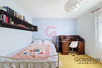  maison biscarrosse 40600