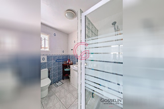  maison biscarrosse 40600