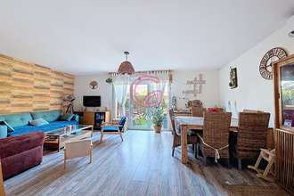  maison biscarrosse 40600