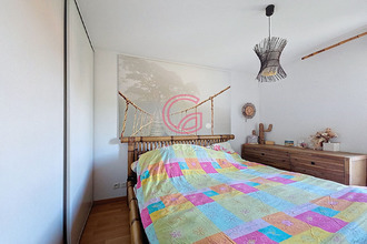  maison biscarrosse 40600