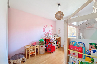  maison biscarrosse 40600