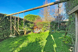  maison biscarrosse 40600