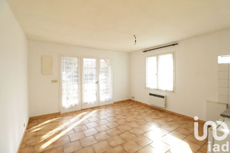  maison biscarrosse 40600