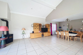  maison biscarrosse 40600