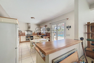  maison biscarrosse 40600