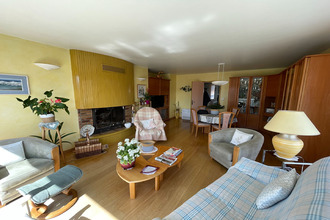  maison biscarrosse 40600