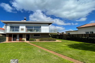  maison biscarrosse 40600