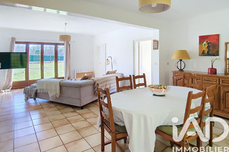  maison biscarrosse 40600