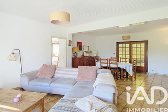  maison biscarrosse 40600