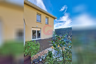  maison biscarrosse 40600