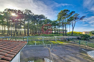  maison biscarrosse 40600