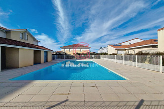  maison biscarrosse 40600