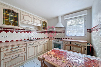  maison biscarrosse 40600