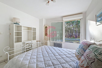  maison biscarrosse 40600