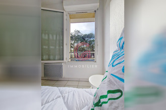  maison biscarrosse 40600