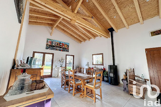  maison biscarrosse 40600