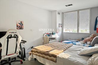  maison biscarrosse 40600