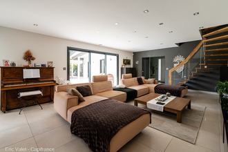  maison biscarrosse 40600